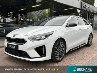 kia-pro-cee-d-proceed-1.4-t-gdi-gt-