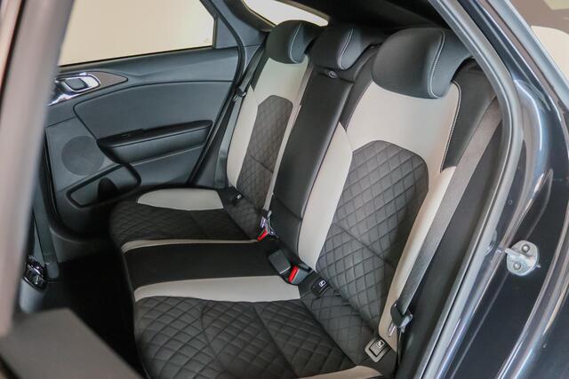 KIA PRO CEE D ProCeed 1.4 T-GDI GT-PlusLine, Navigatie, JBL, Apple CarPlay/Android Auto, Achteruitrijcamera, LED,