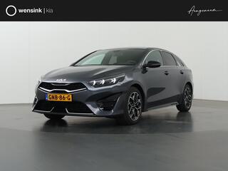 kia-pro-cee-d-proceed-1.5-t-gdi-gt-