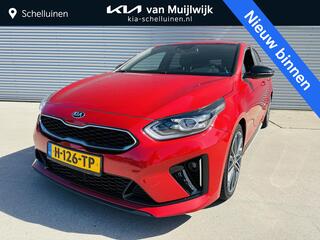 kia-pro-cee-d-proceed-1.4-t-gdi-gt-