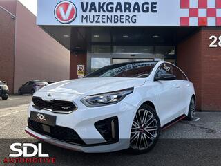 kia-pro-cee-d-proceed-1.6-t-gdi-gt-