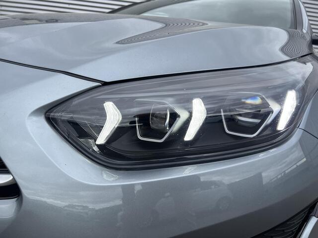 KIA PRO CEE D ProCeed 1.5 T-GDi GT-Line Automaat, Schuif/kanteldak, Stoelverwarming- & Stuurwiel verwarmd, Dodehoekdetectie, PDC, LED, BTW-auto, 1e eign.