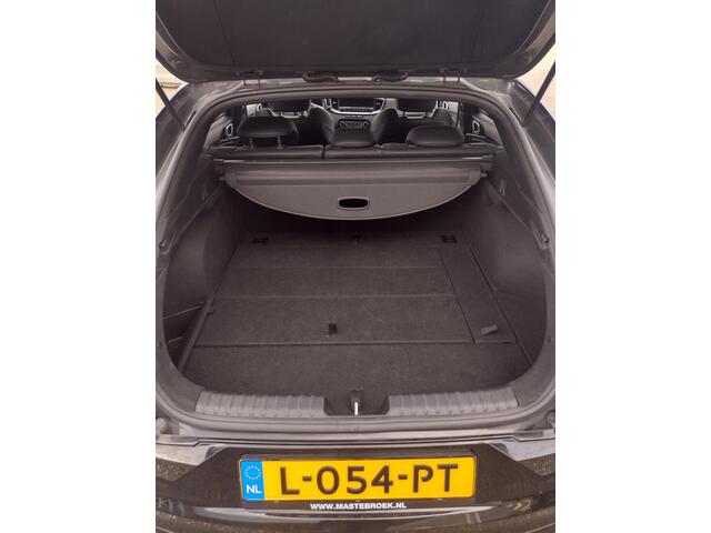 KIA PRO CEE D ProCeed 1.0 T-GDI GT-Line Staat in Hardenberg