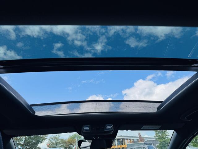 KIA PRO CEE D ProCeed 1.5 T-GDi GT-Line Automaat|Panoramadak|Stoelen & Stuurwiel verwarmd|Dodehoekdetectie|PDC|LED|BTW-auto|1e Eigenaar