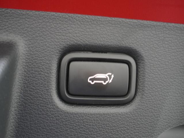 KIA PRO CEE D ProCeed 1.5T 160PK AUT-7 GT-Plus Line MHEV Virtual Cockpit Navi Camera Ecc Apple Carplay Android Auto Adap.Cruise Stoel+Bank+Stuurverwarming Pdc Keyless DAB Lmv 18" Led Dodehoekdetector Rijstrooksensor met correctie Elek.Achterklep Verkeersbord detectie U