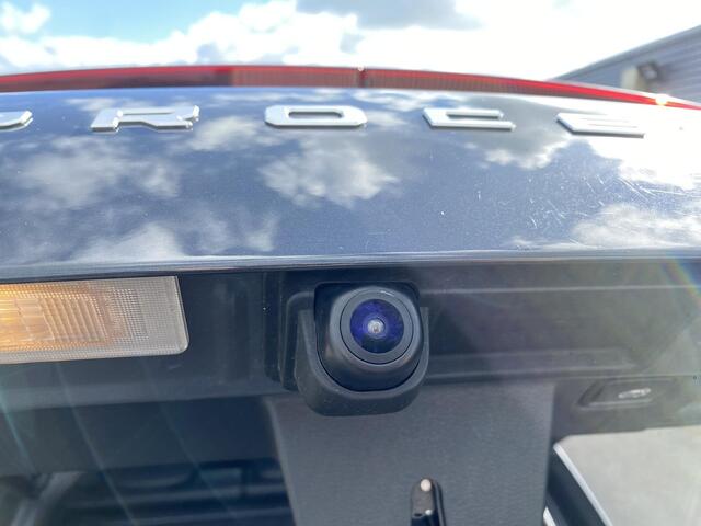 KIA PRO CEE D ProCeed 1.5 T-GDi GT-Line Elektr. schuif-/kanteldak, dodehoek detectie, stoel- & stuurverwarming, navigatie, Apple CarPlay/Android Auto, adaptieve cruise control, parkeersensoren