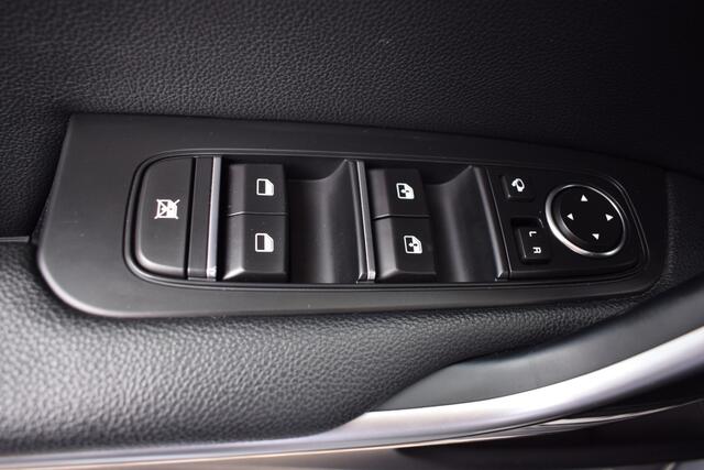 KIA PRO CEE D ProCeed 1.5 T-GDi MHEV/160pk GT-Line Edition DCT7-Autom. | Cruise Control Adaptief | Navigatie | Camera | Stoel+StuurVerwarming | Tot 10Jr. Kia-Garantie