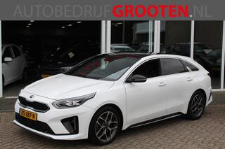 kia-pro-cee-d-proceed-1.0-t-gdi-gt-