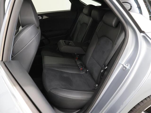 KIA PRO CEE D ProCeed PE 1.5 T-GDi DCT7 GT-PlusLine | Trekhaak | Panoramadak | JBL Audio | Elektrisch verstelb. bestuurdersstoel met geheugen | Stoel/Stuurwielverwarming