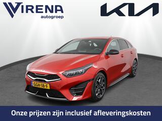kia-pro-cee-d-proceed-1.5-t-gdi-gt-