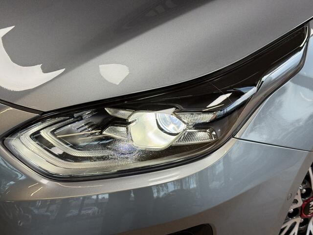 KIA PRO CEE D ProCeed 1.6 T-GDI GT 205pk | Groot Navi | 18" | JBL | ACC | Blindspot | Camera | Perfect onderhouden!