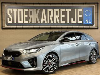 kia-pro-cee-d-proceed-1.6-t-gdi-gt-