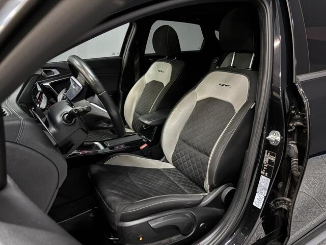 KIA PRO CEE D ProCeed 1.5 T-GDi MHEV GT-Line Edition Pano|Camera|Navi