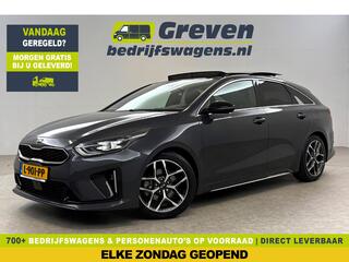 kia-pro-cee-d-proceed-1.0-t-gdi-gt-