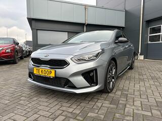 kia-pro-cee-d-1.4-t-gdi-gt-plusline