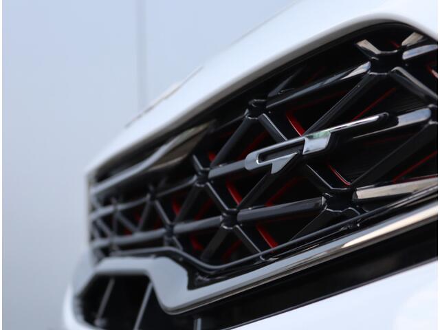 KIA PRO CEE D ProCeed 1.6 T-GDi GT | JBL | Camera | Voorruitverwarming | Keyless | ACC