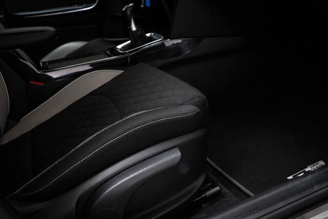 KIA PRO CEE D ProCeed 1.0 T-GDI GT-Line Edition | NAVI | CAMERA