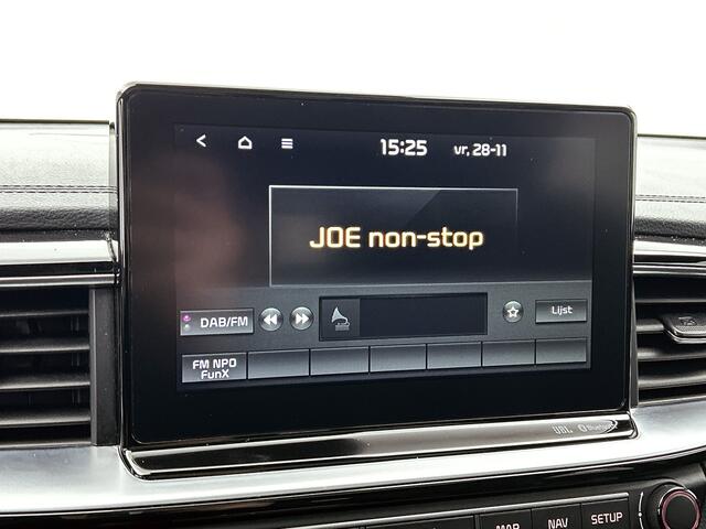 KIA PRO CEE D ProCeed 1.4 T-GDI GT-PlusLine | Automaat | Panoramadak | JBL |