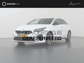 kia-pro-cee-d-proceed-1.6-t-gdi-gt-