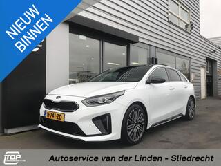kia-pro-cee-d-proceed-1.4-t-gdi-gt-
