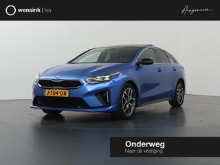 kia-pro-cee-d-proceed-1.4-t-gdi-gt-