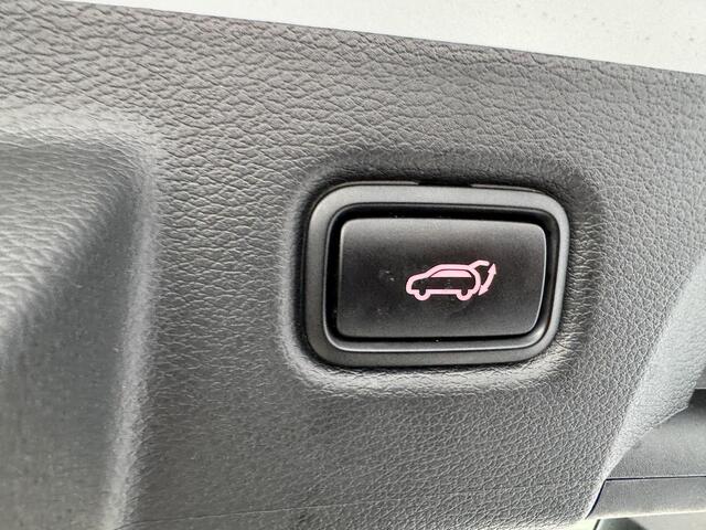 KIA PRO CEE D ProCeed 1.5 T-GDi GT-Line Panoramadak | Stoel&Stuurverw. | Navi | Clima | Cruise