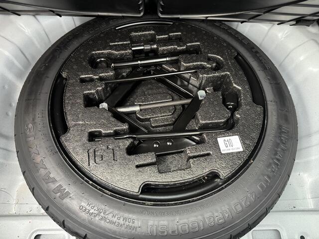 KIA PRO CEE D ProCeed 1.5 T-GDi GT-Line Panoramadak | Stoel&Stuurverw. | Navi | Clima | Cruise