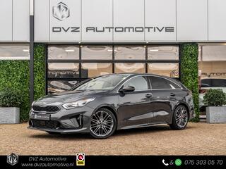 kia-pro-cee-d-proceed-1.5-t-gdi-160