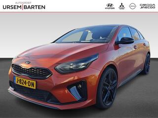 kia-pro-cee-d-proceed-1.0-t-gdi-gt-