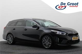 kia-pro-cee-d-proceed-1.4-t-gdi-gt-