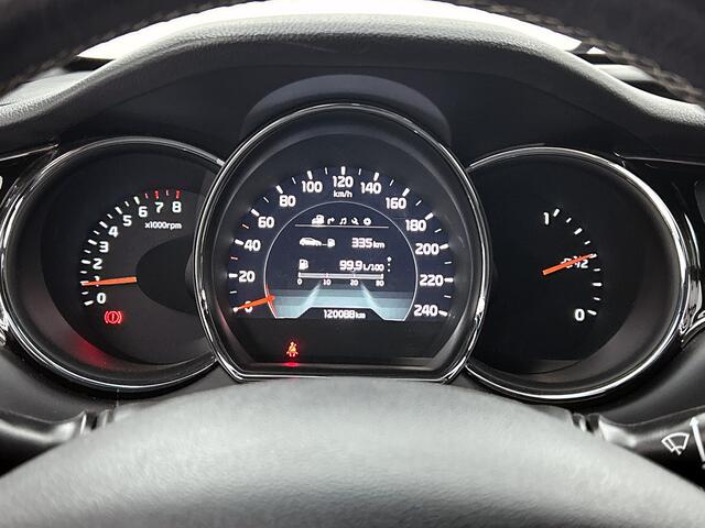 KIA PRO CEE D pro_cee'd 1.0 T-GDi GT-Line