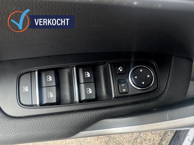 KIA PRO CEE D ProCeed 1.5 T-GDi GT-PlusLine | Afneembare trekhaak | Panorama | JBL