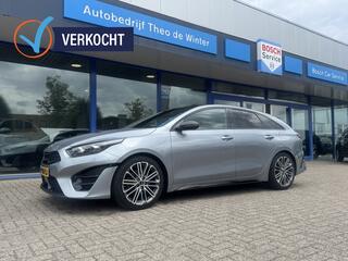 kia-pro-cee-d-proceed-1.5-t-gdi-gt-