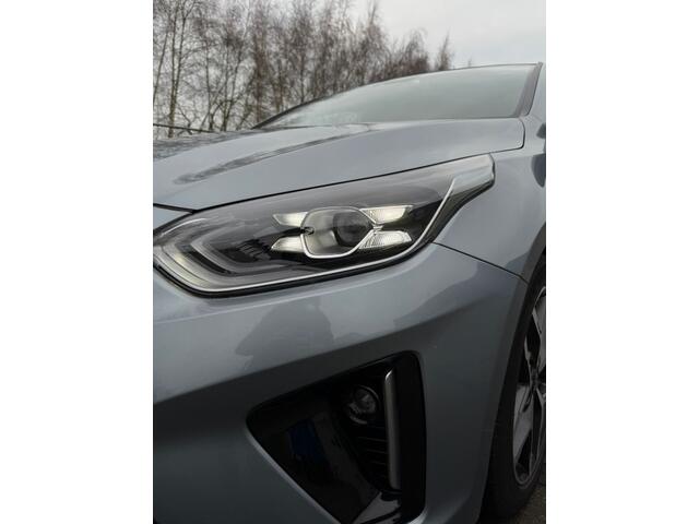 KIA PRO CEE D ProCeed 1.5 T-GDI GT-Line pano stoelverw. Trekhaak