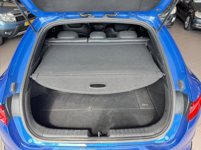 KIA PRO CEE D ProCeed 1.5 T-GDI GT-Line AUTOMAAT PANO CARPLAY BJ 2021 !!!