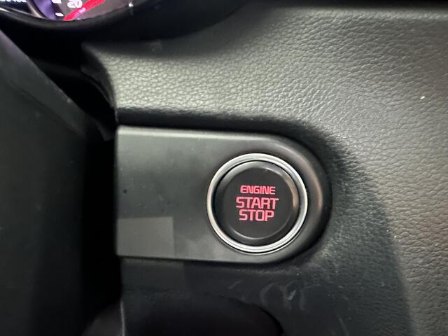 KIA PRO CEE D ProCeed 1.4 T-GDI GT-Line