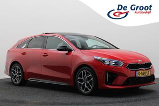 kia-pro-cee-d-proceed-1.0-t-gdi-gt-