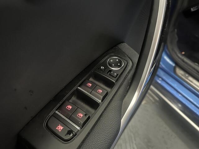 KIA PRO CEE D ProCeed 1.5 T-GDi GT-Line