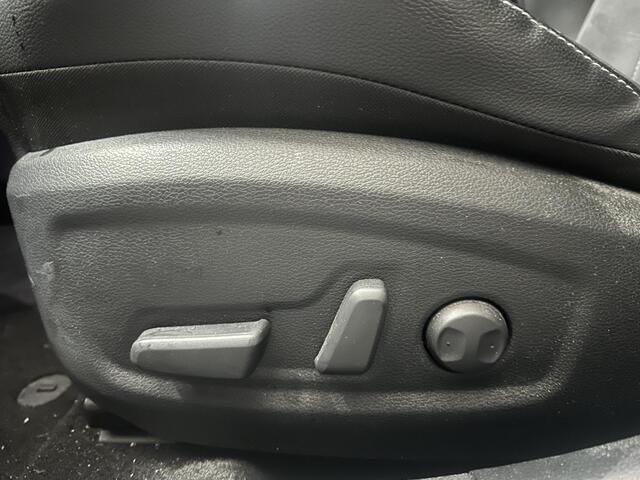 KIA PRO CEE D ProCeed 1.5 T-GDi GT-Line