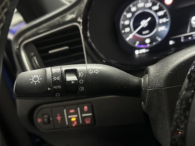 KIA PRO CEE D ProCeed 1.5 T-GDi GT-Line