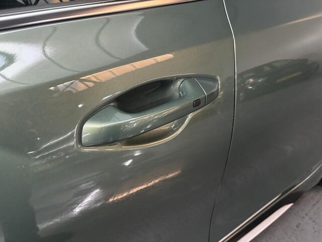 KIA PRO CEE D ProCeed 1.5 T-GDi GT-Line