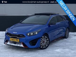 kia-pro-cee-d-proceed-1.6-t-gdi-gt-