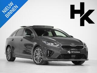 kia-pro-cee-d-proceed-1.4-t-gdi-gt-