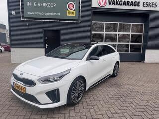 kia-pro-cee-d-proceed-1.4t-gdi-dtc7