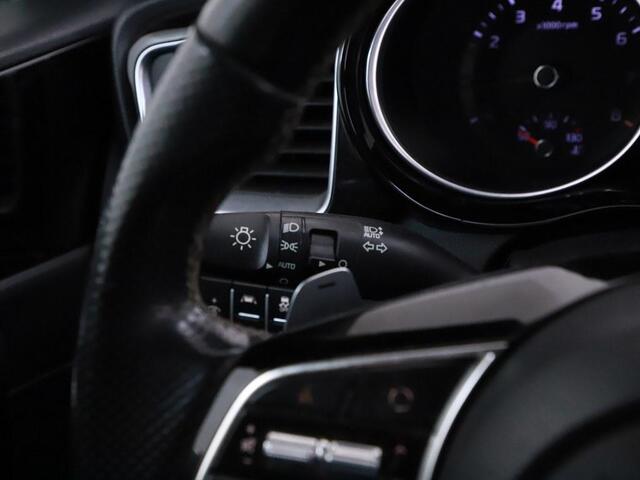 KIA PRO CEE D ProCeed 1.5T 160pk MHEV Automaat GT-Line Edition Pano/Camera/Cruise/Ecc/Carplay/Led