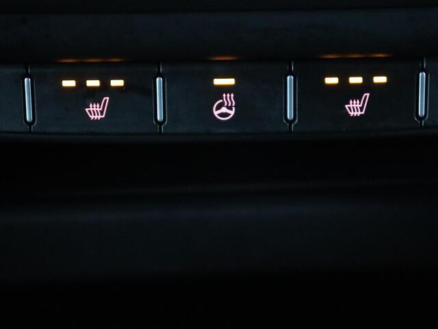 KIA PRO CEE D ProCeed 1.5 T-GDI GT-Line | Panoramadak | Stoel & stuurverwarming | Adaptive cruise | Leder/Alcantara | Camera | Sportstoelen | Navigatie | Full LED | Climate control | Keyless