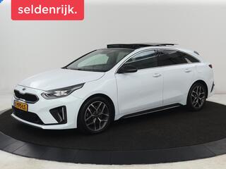 kia-pro-cee-d-proceed-1.5-t-gdi-gt-