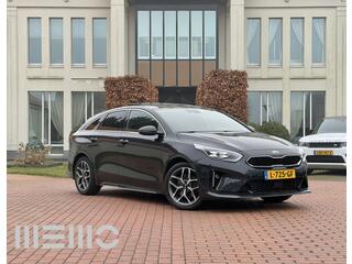 kia-pro-cee-d-proceed-1.0-t-gdi-gt-