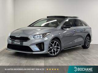 kia-pro-cee-d-proceed-1.5-t-gdi-mhe