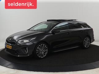 kia-pro-cee-d-proceed-1.5-t-gdi-gt-